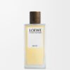 LOEWE Un Paseo por Madrid „Mayrit“ 100 ml LOEWE Un Paseo por Madrid „Mayrit“ 100 ml