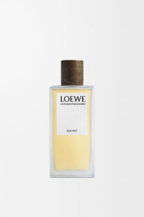 LOEWE Un Paseo por Madrid „Mayrit“ 100 ml