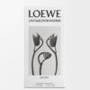 LOEWE Un Paseo por Madrid „Mayrit“ 100 ml LOEWE Un Paseo por Madrid „Mayrit“ 100 ml