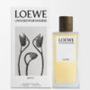 LOEWE Un Paseo por Madrid „Mayrit“ 100 ml LOEWE Un Paseo por Madrid „Mayrit“ 100 ml