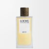 loewe Un Paseo por Madrid „Mayrit“ 150 ml loewe Un Paseo por Madrid „Mayrit“ 150 ml