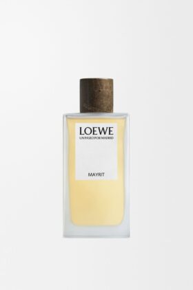loewe Un Paseo por Madrid „Mayrit“ 150 ml
