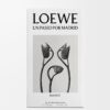 loewe Un Paseo por Madrid „Mayrit“ 150 ml loewe Un Paseo por Madrid „Mayrit“ 150 ml