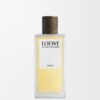 loewe Un Paseo por Madrid „Ópera“ 100 ml loewe Un Paseo por Madrid „Ópera“ 100 ml