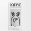 loewe Un Paseo por Madrid „Ópera“ 100 ml loewe Un Paseo por Madrid „Ópera“ 100 ml