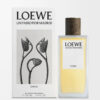 loewe Un Paseo por Madrid „Ópera“ 100 ml loewe Un Paseo por Madrid „Ópera“ 100 ml