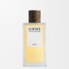 LOEWE Un Paseo por Madrid „Ópera“ 150 ml LOEWE Un Paseo por Madrid „Ópera“ 150 ml