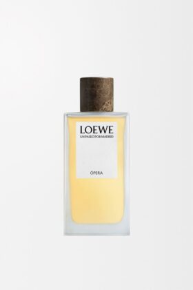 LOEWE Un Paseo por Madrid „Ópera“ 150 ml