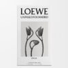 LOEWE Un Paseo por Madrid „Ópera“ 150 ml LOEWE Un Paseo por Madrid „Ópera“ 150 ml