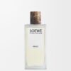 LOEWE Un Paseo por Madrid „Prado“ 100 ml LOEWE Un Paseo por Madrid „Prado“ 100 ml