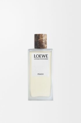 LOEWE Un Paseo por Madrid „Prado“ 100 ml