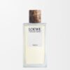 LOEWE Un Paseo por Madrid „Prado“ 150 ml LOEWE Un Paseo por Madrid „Prado“ 150 ml