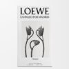 LOEWE Un Paseo por Madrid „Prado“ 150 ml LOEWE Un Paseo por Madrid „Prado“ 150 ml