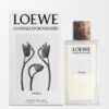LOEWE Un Paseo por Madrid „Prado“ 150 ml LOEWE Un Paseo por Madrid „Prado“ 150 ml