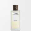 LOEWE Un Paseo por Madrid „Rosaleda“ 100 ml LOEWE Un Paseo por Madrid „Rosaleda“ 100 ml