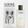 LOEWE Un Paseo por Madrid „Rosaleda“ 100 ml LOEWE Un Paseo por Madrid „Rosaleda“ 100 ml