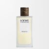 LOEWE Un Paseo por Madrid „Rosaleda“ 150 ml LOEWE Un Paseo por Madrid „Rosaleda“ 150 ml