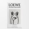 LOEWE Un Paseo por Madrid „Rosaleda“ 150 ml LOEWE Un Paseo por Madrid „Rosaleda“ 150 ml