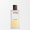 LOEWE Un Paseo por Madrid „San Miguel“ 100 ml LOEWE Un Paseo por Madrid „San Miguel“ 100 ml