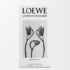 LOEWE Un Paseo por Madrid „San Miguel“ 100 ml LOEWE Un Paseo por Madrid „San Miguel“ 100 ml