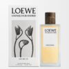 LOEWE Un Paseo por Madrid „San Miguel“ 100 ml LOEWE Un Paseo por Madrid „San Miguel“ 100 ml
