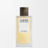 LOEWE Un Paseo por Madrid „San Miguel“ 150 ml LOEWE Un Paseo por Madrid „San Miguel“ 150 ml
