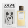 LOEWE Un Paseo por Madrid „San Miguel“ 150 ml LOEWE Un Paseo por Madrid „San Miguel“ 150 ml