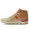 Loewe x On Cloudrock „Gradient Orange“ 23.98757