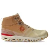 Loewe x On Cloudrock „Gradient Orange“ 23.98757