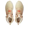 Loewe x On Cloudrock „Gradient Orange“ 23.98757