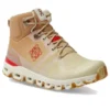 Loewe x On Cloudrock „Gradient Orange“ 23.98757