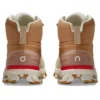 Loewe x On Cloudrock „Gradient Orange“ 23.98757
