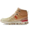 Loewe x On Cloudrock „Gradient Orange Beige“ 23.98752