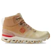 Loewe x On Cloudrock „Gradient Orange Beige“ 23.98752