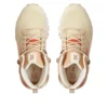Loewe x On Cloudrock „Gradient Orange Beige“ 23.98752