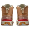 Loewe x On Cloudrock „Gradient Orange Beige“ 23.98752