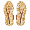 Loewe x On Cloudrock „Gradient Orange Beige“ 23.98752