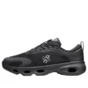 Loewe x On Cloudsolo „Black“ 3Mf30660553