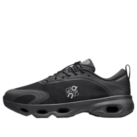 Loewe x On Cloudsolo „Black“ 3Mf30660553