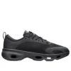 Loewe x On Cloudsolo „Black“ 3Mf30660553