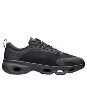 Loewe x On Cloudsolo „Black“ 3Mf30660553