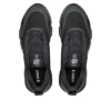 Loewe x On Cloudsolo „Black“ 3Mf30660553
