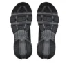 Loewe x On Cloudsolo „Black“ 3Mf30660553