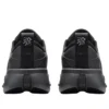 Loewe x On Cloudsolo „Black“ 3Mf30660553