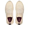 Loewe x On Cloudsolo „Sand Burgundy“ 3Mf30665898