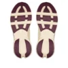 Loewe x On Cloudsolo „Sand Burgundy“ 3Mf30665898