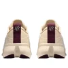 Loewe x On Cloudsolo „Sand Burgundy“ 3Mf30665898
