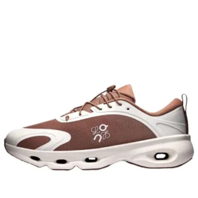 Loewe x On Cloudsolo „Taupe Eggshell“ 3Wf30605479