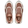 Loewe x On Cloudsolo „Taupe Eggshell“ 3Wf30605479