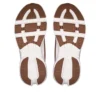 Loewe x On Cloudsolo „Taupe Eggshell“ 3Wf30605479